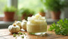 Baume-minceur-recette-au-fenouil-et-à-la-vigne-rouge Casa Vecchia