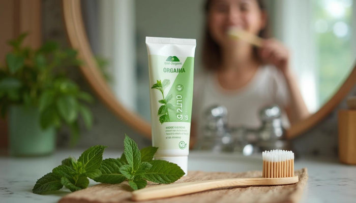 Dentifrice-bio-pour-une-hygiène-bucco-dentaire-naturelle Casa Vecchia