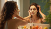 Masque-capillaire-anti-pelliculaire-recette-naturelle-efficace Casa Vecchia