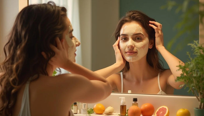 Masque-capillaire-anti-pelliculaire-recette-naturelle-efficace Casa Vecchia