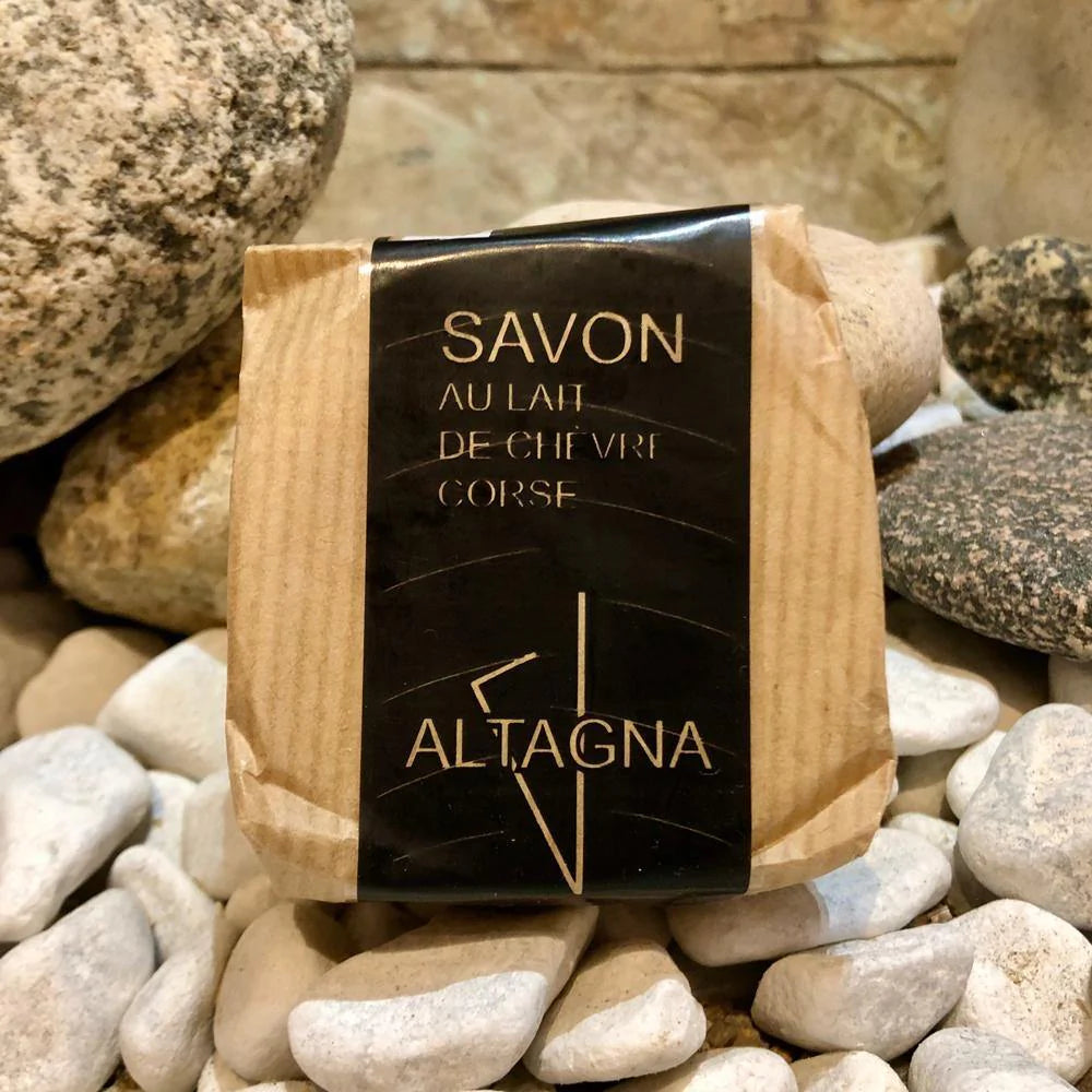 Casa Vecchia Casa Vecchia