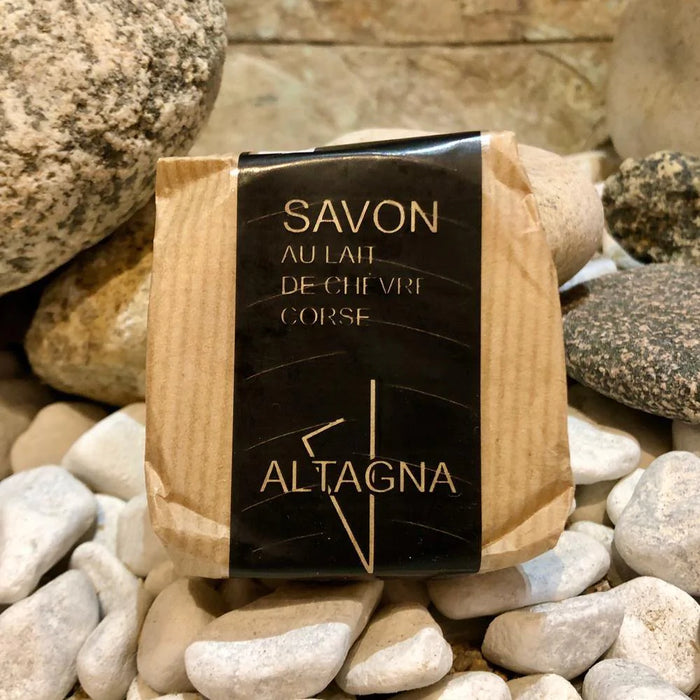 Casa Vecchia Casa Vecchia