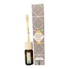 Bouquets d'ambiance Isula Casa de Isula Parfums 100ml