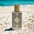 Parfum Monoï Fleur de Tiare de  Isula parfums 100ml