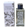 Terra Signurìa de Fleurs de maquis