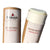 Déodorant solide Sempre Frescu stick