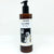 Lait crème mains et corps Oliambru Baume de Beauté Corse 300ml
