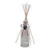 Diffuseur Parfum d'intérieur Senteurs du Maquis