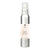 Huile végétale de Noyau d'Abricot BIO 100ml