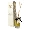 Diffuseur Parfum d'ambiance Savonnerie du Nebbiu 100ml
