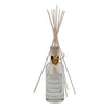 Parfum d'intérieur Écorce de Cédrat