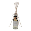 Diffuseur de parfum d'ambiance Myrte de Fleurs de Maquis
