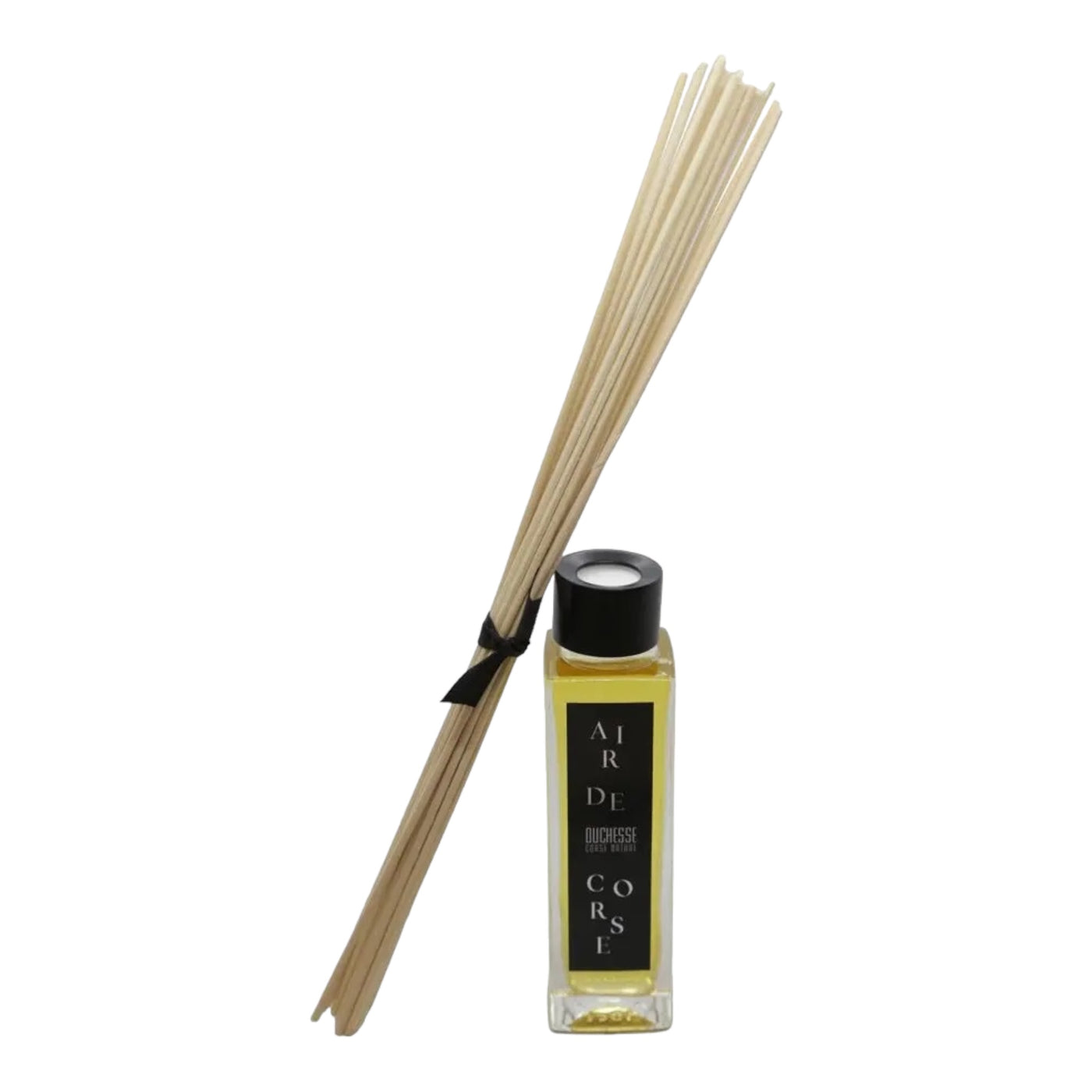 Diffuseurs Parfum d'ambiance - Duchesse