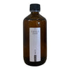Recharges Bouquets d' ambiance Isula Casa 250ml