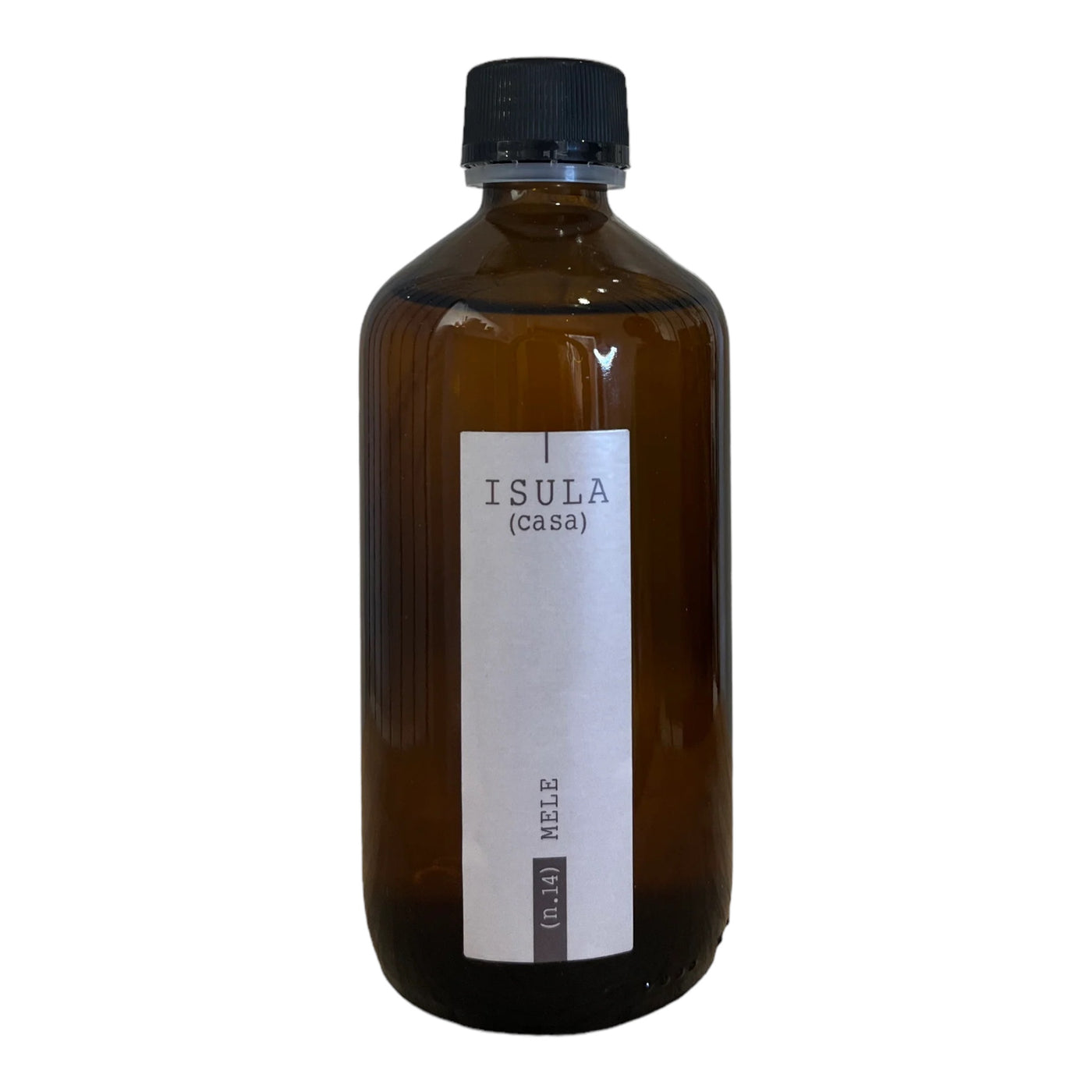 Recharges Parfums d'Ambiance Isula Parfum Casa 250ml