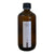 Recharges Parfums d'Ambiance Isula Parfum Casa 250ml