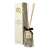 Diffuseur Parfum d'ambiance Savonnerie du Nebbiu 100ml