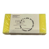 Savon immortelle et lait d'ânesse Isula Parfums 100g
