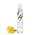 Eau florale tonique démaquillante Immortelle - DI NINA 100ml