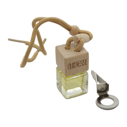 Diffuseurs de Parfums Voiture Duchesse 7ml