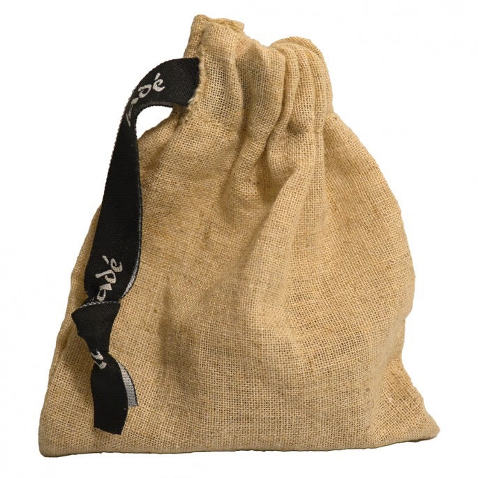 Sac à savons - Tadé