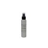 Parfums d'ambiance vaporisateurs Fleurs de Maquis
