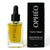 Huile visage Immortelle de Corse Régénérante OPHÉO 30ml