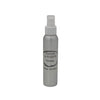 Brume d'oreiller Verveine Fleurs de Maquis 100ml