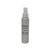 Brume d'oreiller Verveine Fleurs de Maquis 100ml