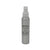 Brume d'oreiller Fleur d'Oranger Fleurs de maquis 100ml