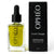 Huile visage Verveine Corse apaisante OPHÉO 30ml