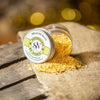 Sels de Bain Relaxants Savonnerie du Nebbiu