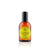 Eau de toilette Allégresse Énergisante Fleurs de Bach 30ml