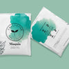 Maquis Rooibos Thym, Romarin, Myrte de Callysthé -Boite de 20 sachets individuels