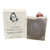 Savon surgras Madamicella Nuciola Noisette de Cervione Corse 100g