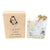 Savon Immortelle de Corse l'ETERNA - A SIGNORA - 100g