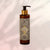 Crème mains et corps Monoï Fior di Tiaré de Isula Parfums - 300ml