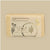 Savon exfoliant lait d'anesse et immortelle de Corse 100g
