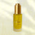 Sérum visage Miracle à l'Immortelle de Corse - Ariezza 30ml