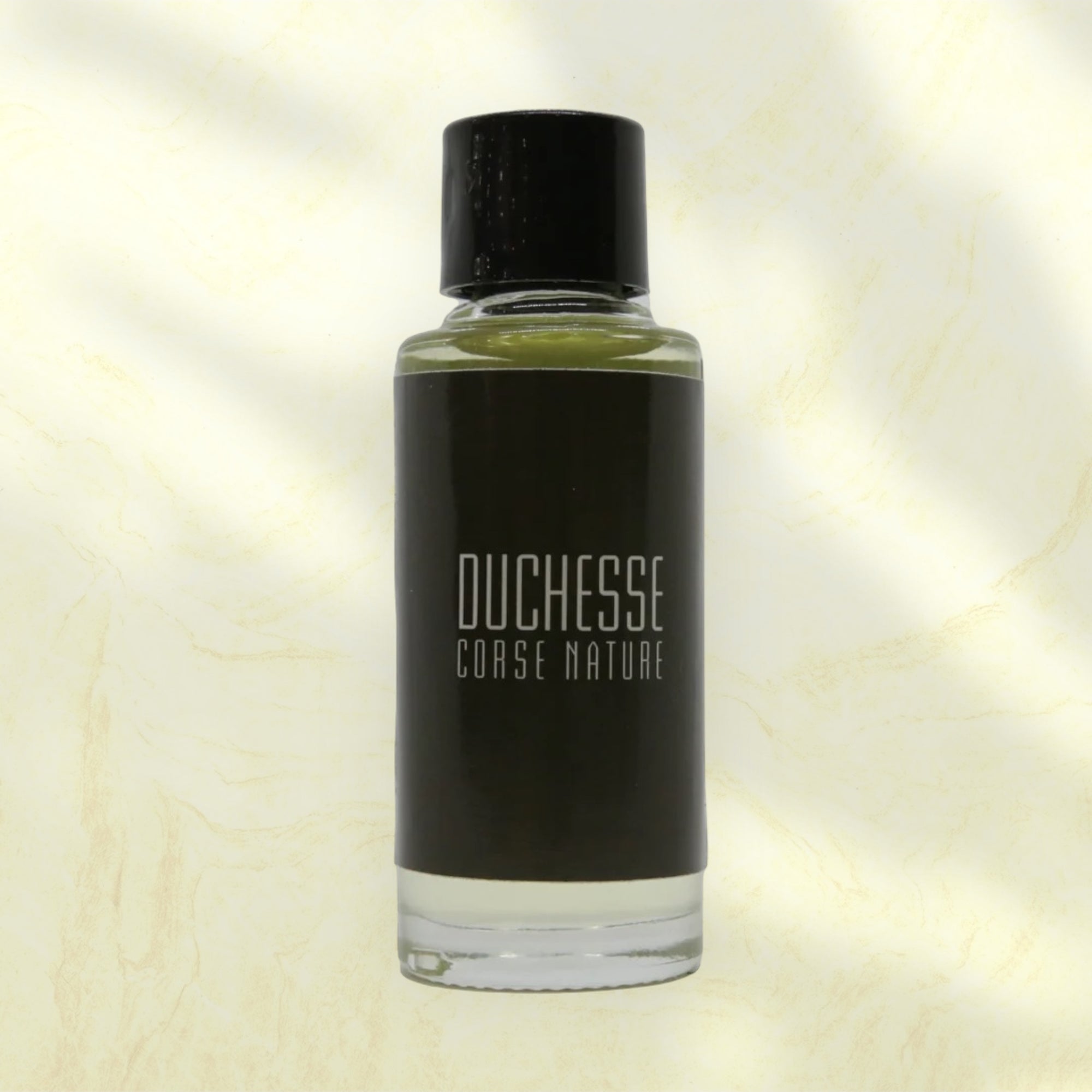 Essences concentrées pour diffuseur Duchesse Corse Nature 15ml
