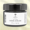 Crème visage Sublime  immortelle de Corse 50ml