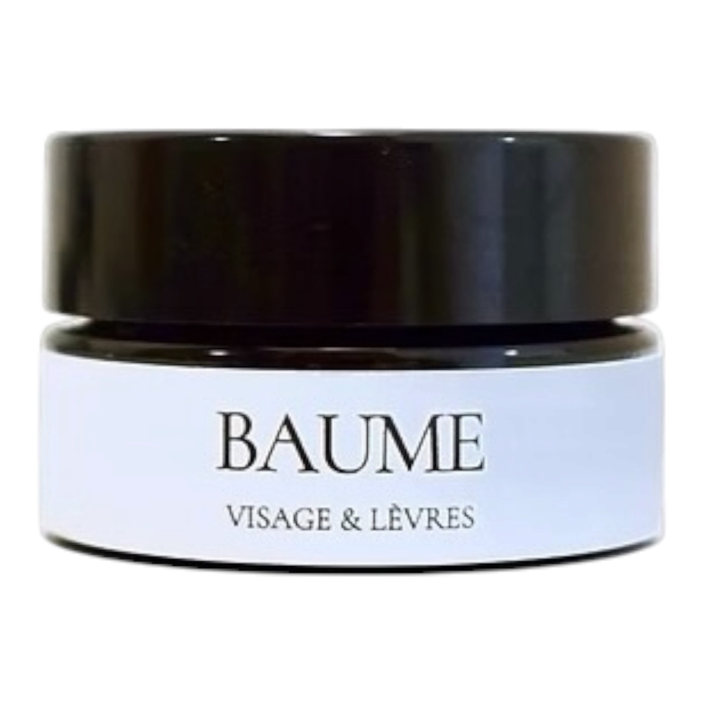 Baume à l'Eglantier de Corse Visage et Lèvres SAN LISEI