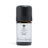 Absolue de Rose 10%-  Essences Natirelles de Corse 5ml