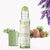 Roll on imperfections cutanées Vital Perfect by Vitalba