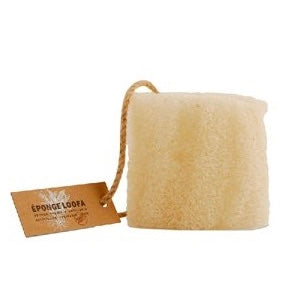 Éponge Loofa