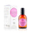 Eau de toilette Audace Stimulante  Fleurs de Bach 30ml