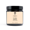 Beurre de Karité Bio désodorisé - Essences Naturelles Corses