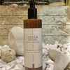 Lait crème corps et mains Fleur de Châtaigne Isula parfums