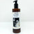 Après shampooing Oliambru Corsica 300ml