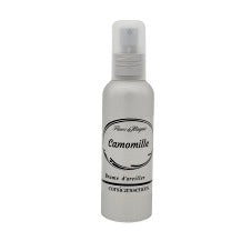Brume d'oreiller Camomille Fleurs de maquis 100ml